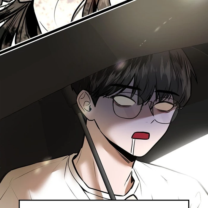 Trở Về Bên Chanbi Chapter 1 - 305