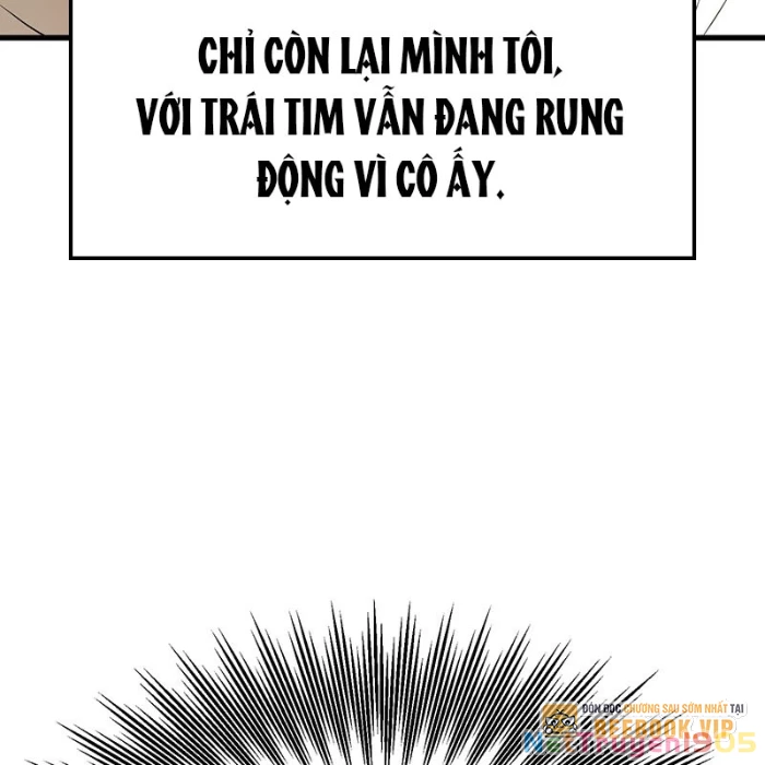 Trở Về Bên Chanbi Chapter 1 - 306