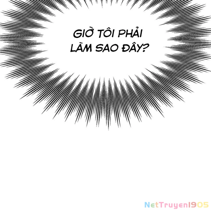 Trở Về Bên Chanbi Chapter 1 - 307