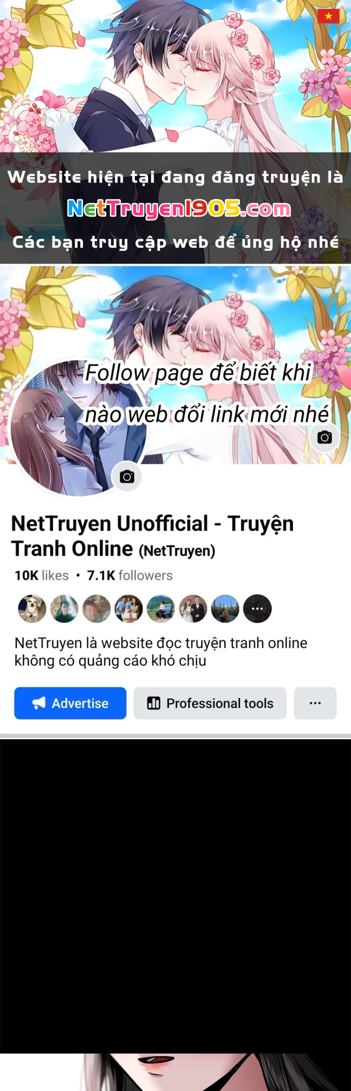 Trở Về Bên Chanbi Chapter 2 - 1