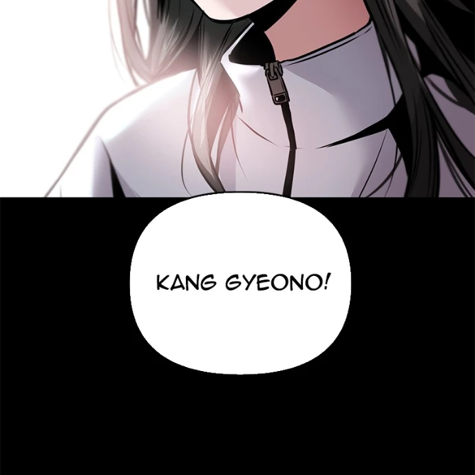Trở Về Bên Chanbi Chapter 2 - 2