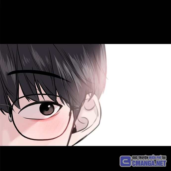 Trở Về Bên Chanbi Chapter 2 - 3