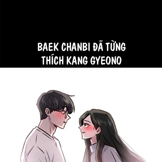 Trở Về Bên Chanbi Chapter 2 - 5