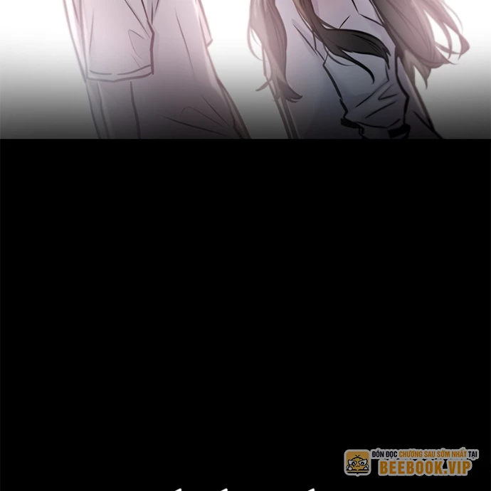 Trở Về Bên Chanbi Chapter 2 - 6