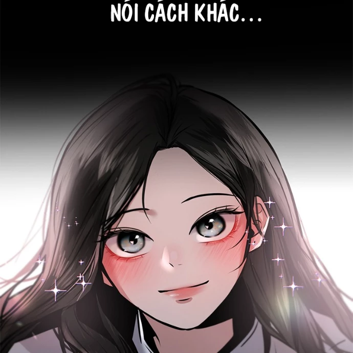 Trở Về Bên Chanbi Chapter 2 - 7