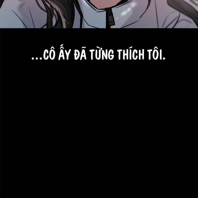 Trở Về Bên Chanbi Chapter 2 - 8