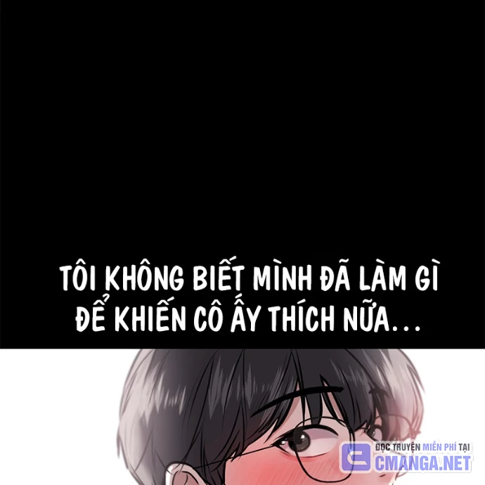Trở Về Bên Chanbi Chapter 2 - 9
