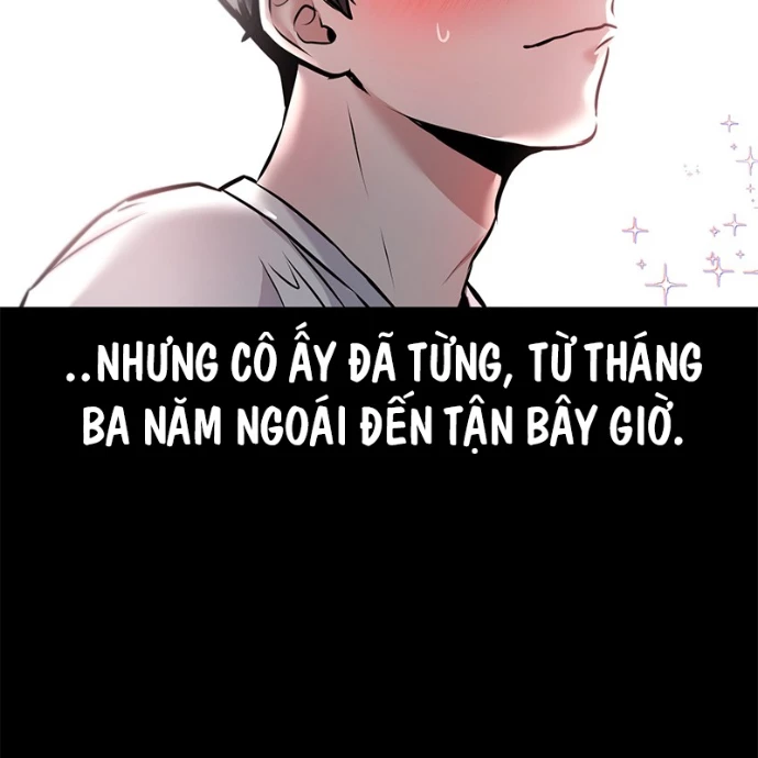 Trở Về Bên Chanbi Chapter 2 - 10