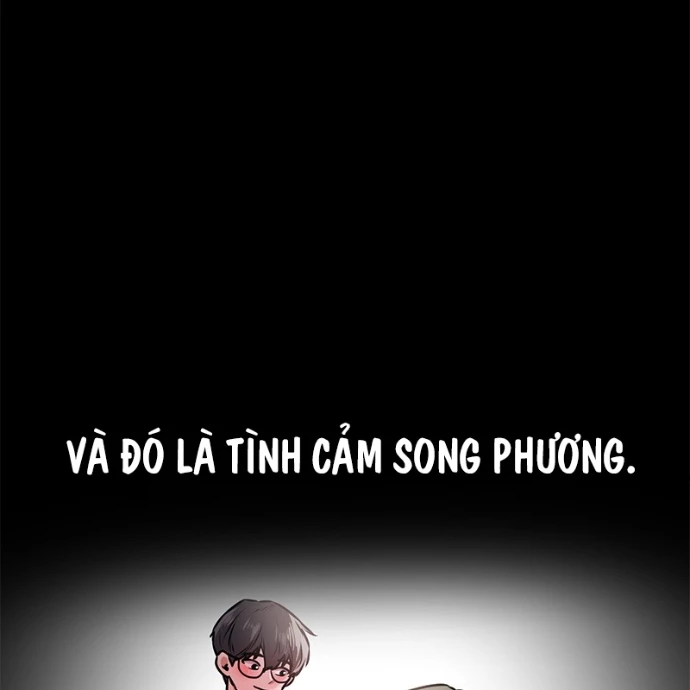 Trở Về Bên Chanbi Chapter 2 - 11