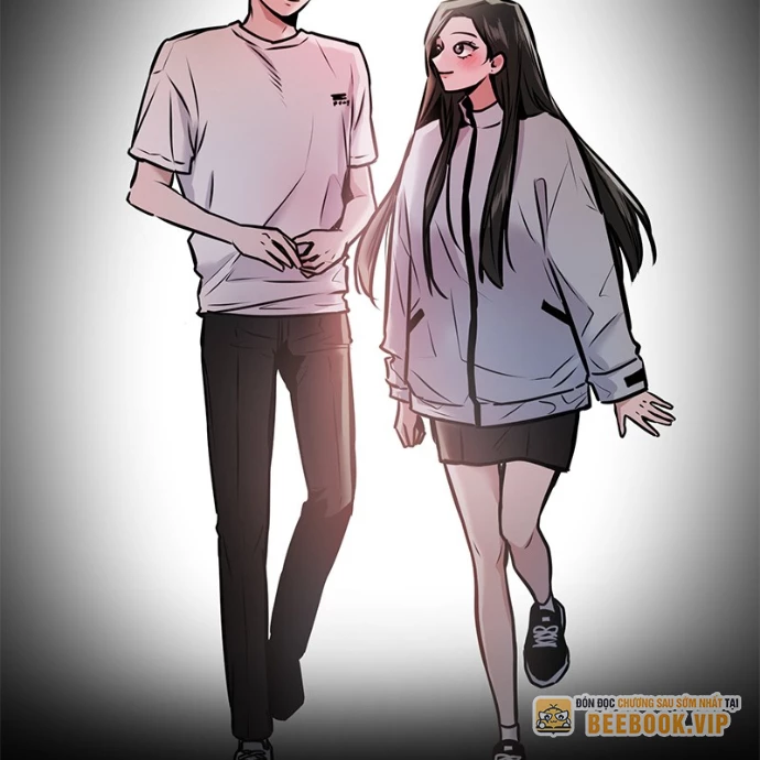 Trở Về Bên Chanbi Chapter 2 - 12