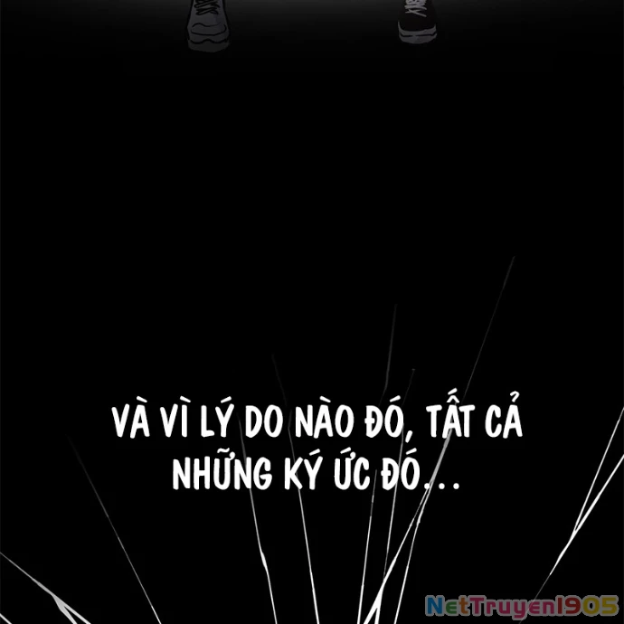 Trở Về Bên Chanbi Chapter 2 - 13