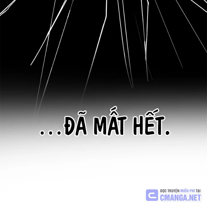 Trở Về Bên Chanbi Chapter 2 - 15