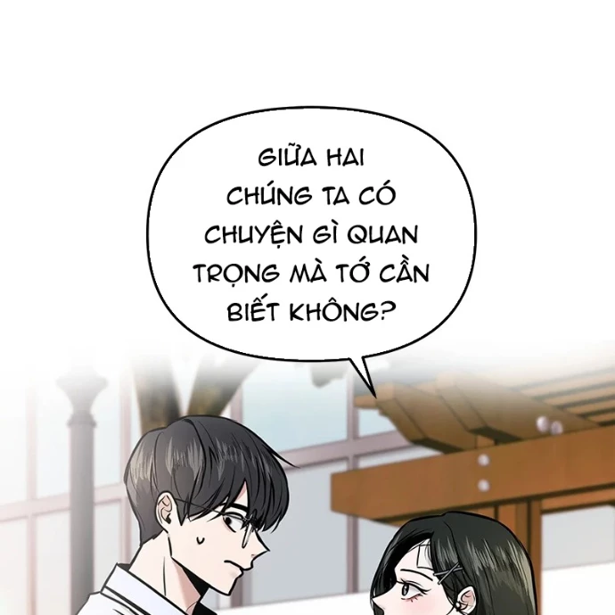 Trở Về Bên Chanbi Chapter 2 - 17