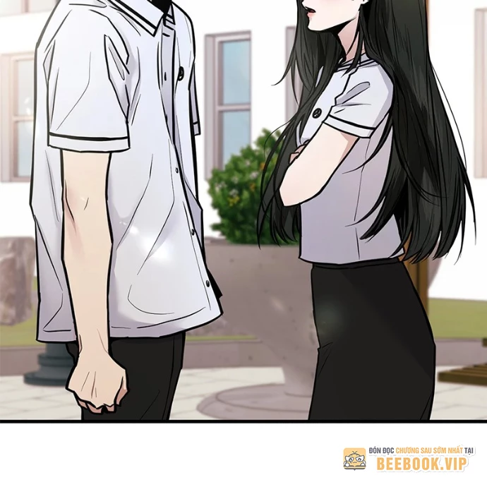 Trở Về Bên Chanbi Chapter 2 - 18
