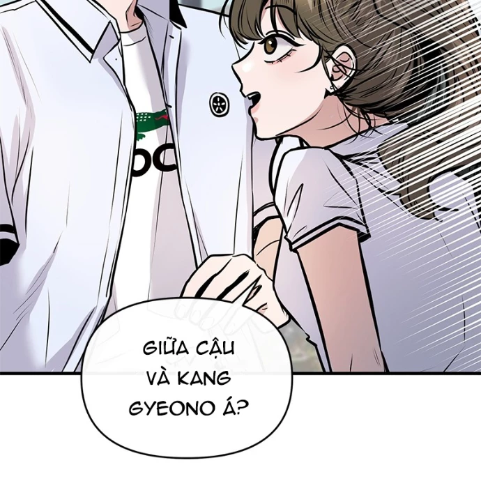Trở Về Bên Chanbi Chapter 2 - 20
