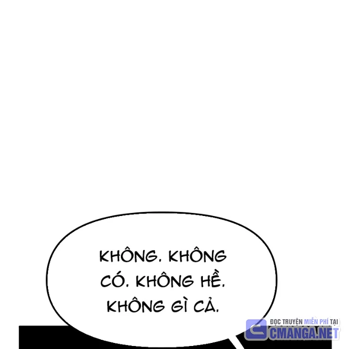Trở Về Bên Chanbi Chapter 2 - 21