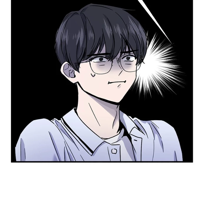 Trở Về Bên Chanbi Chapter 2 - 22