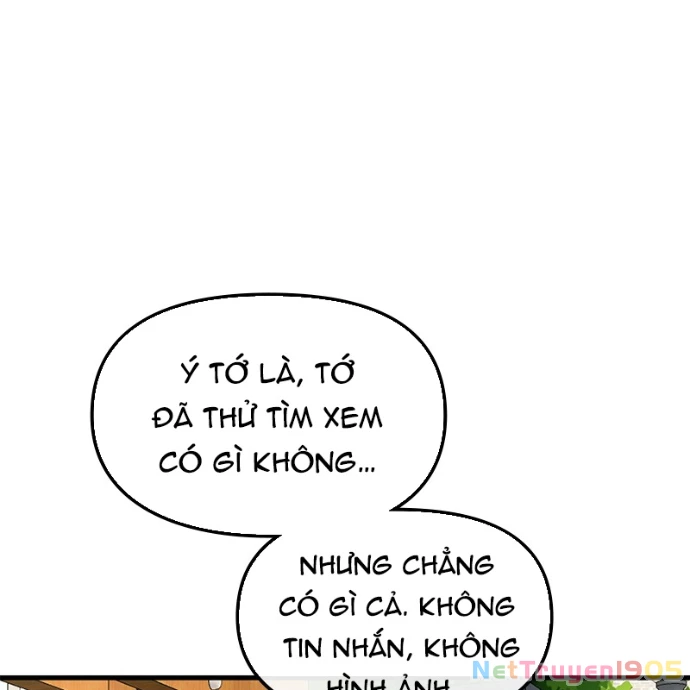 Trở Về Bên Chanbi Chapter 2 - 23