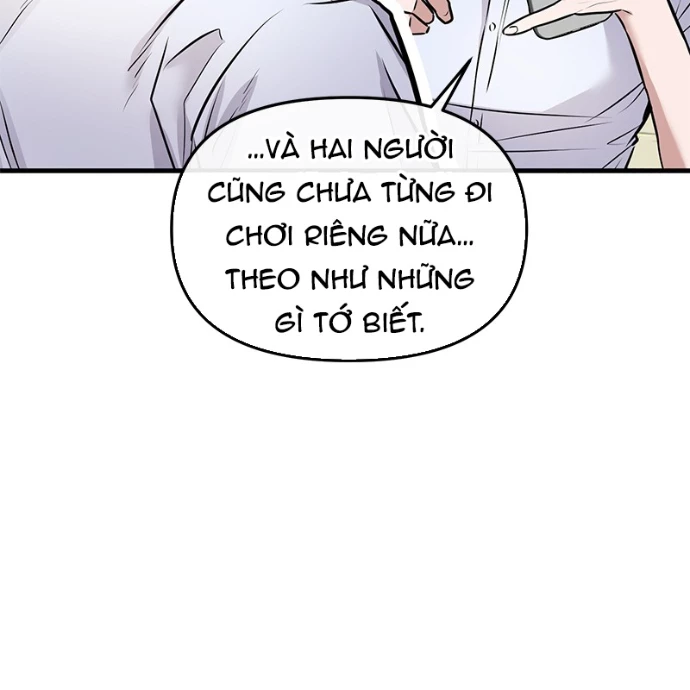 Trở Về Bên Chanbi Chapter 2 - 25