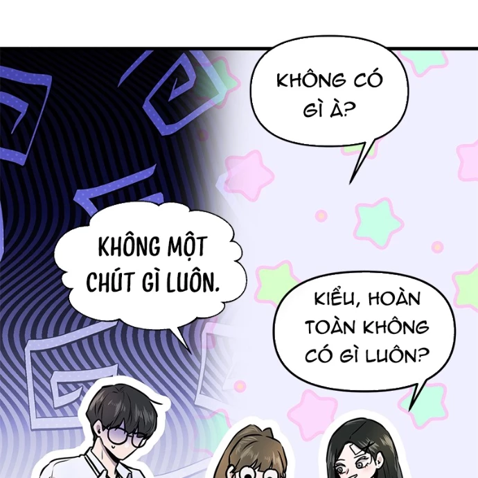 Trở Về Bên Chanbi Chapter 2 - 26