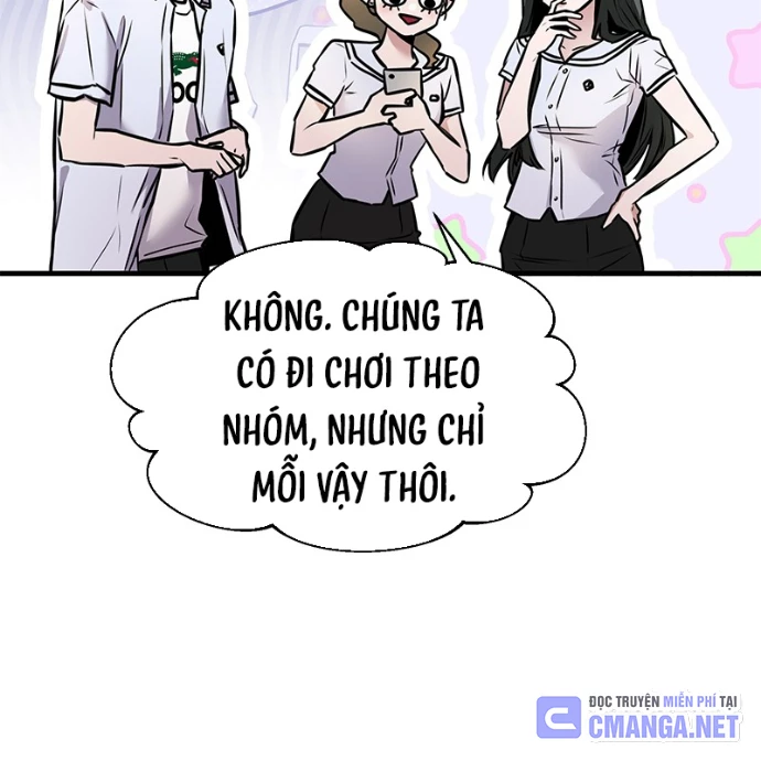 Trở Về Bên Chanbi Chapter 2 - 27