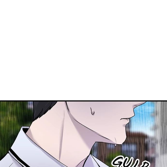 Trở Về Bên Chanbi Chapter 2 - 29