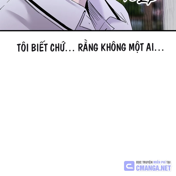 Trở Về Bên Chanbi Chapter 2 - 30