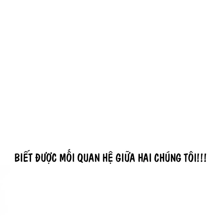 Trở Về Bên Chanbi Chapter 2 - 31