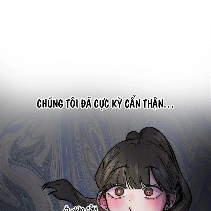Trở Về Bên Chanbi Chapter 2 - 32