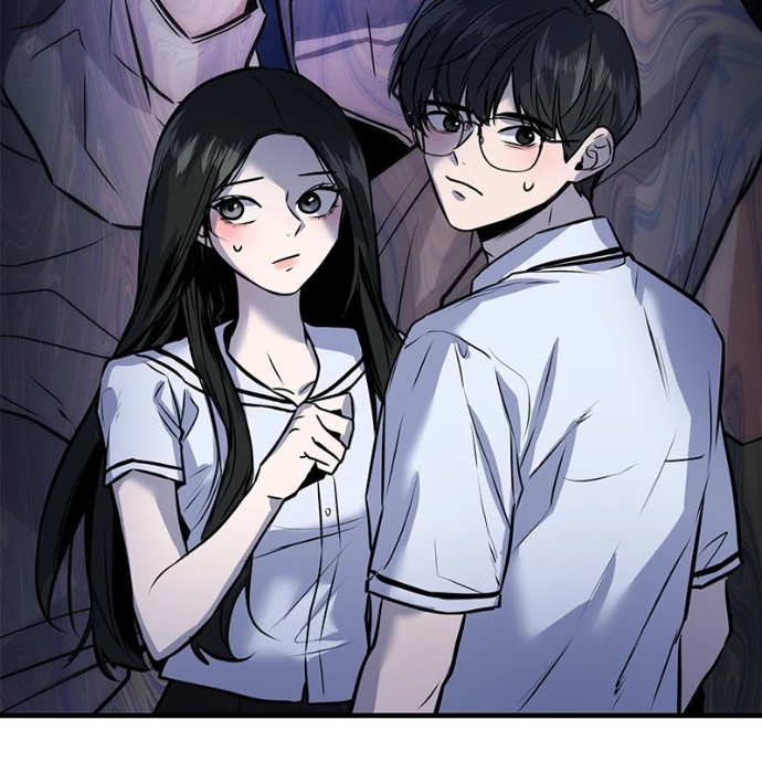 Trở Về Bên Chanbi Chapter 2 - 34