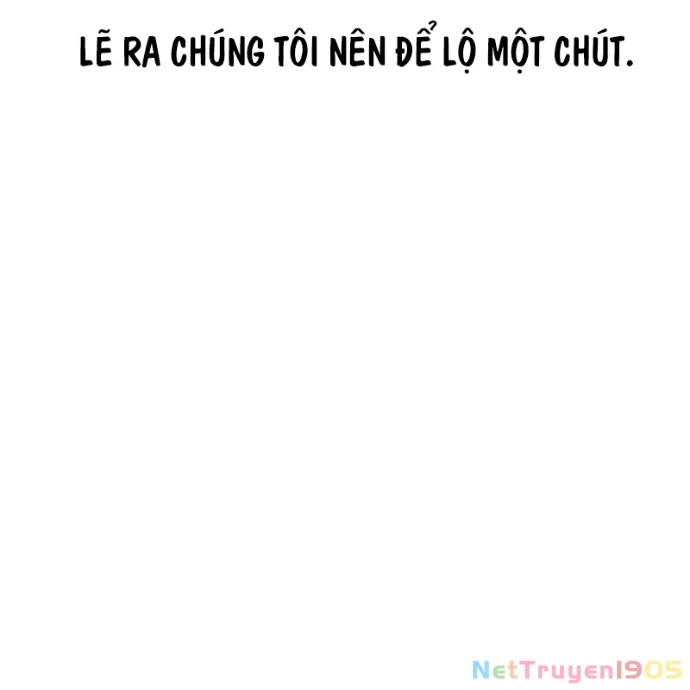 Trở Về Bên Chanbi Chapter 2 - 35
