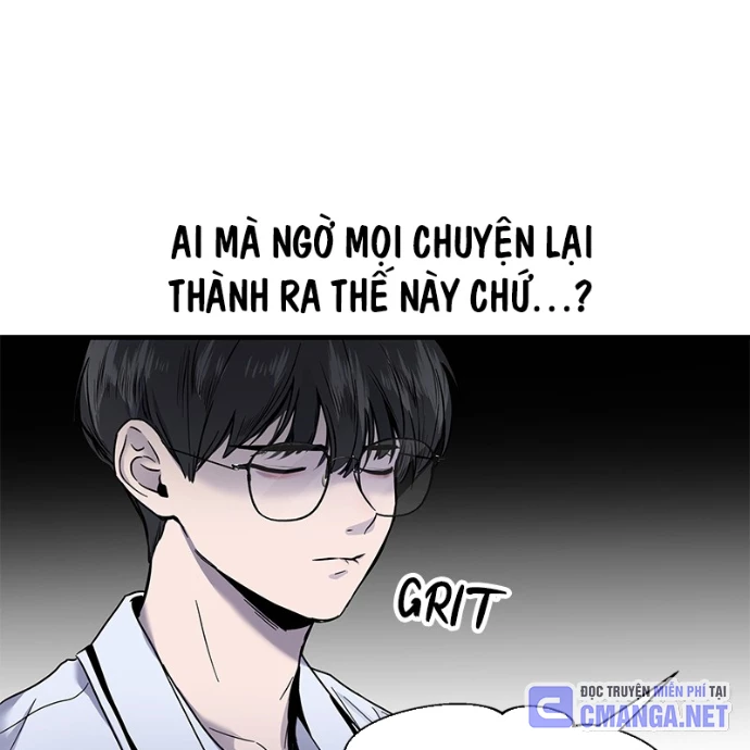 Trở Về Bên Chanbi Chapter 2 - 36