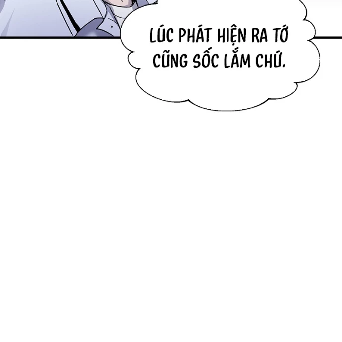 Trở Về Bên Chanbi Chapter 2 - 37