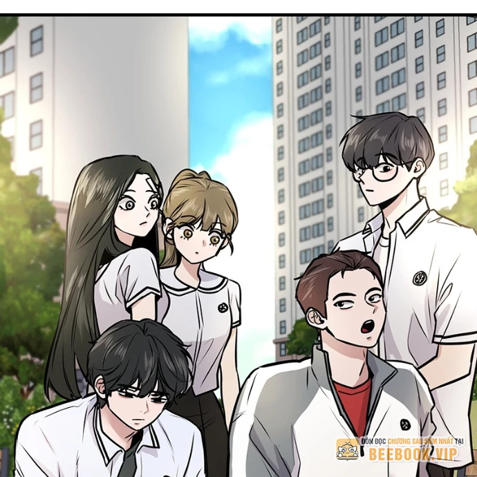 Trở Về Bên Chanbi Chapter 2 - 39