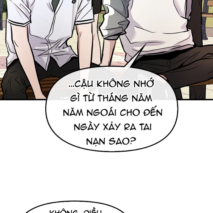 Trở Về Bên Chanbi Chapter 2 - 40
