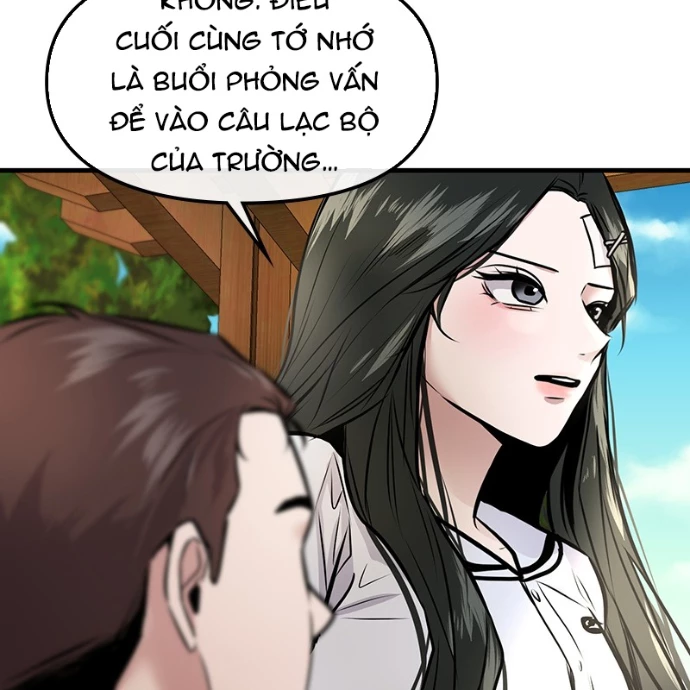 Trở Về Bên Chanbi Chapter 2 - 41