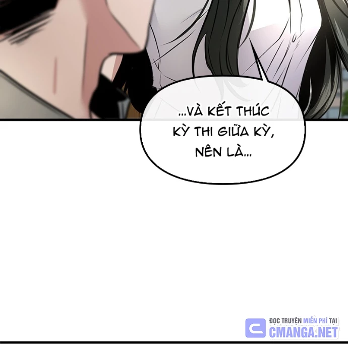 Trở Về Bên Chanbi Chapter 2 - 42
