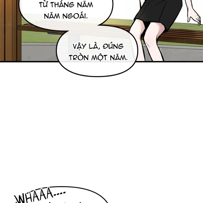 Trở Về Bên Chanbi Chapter 2 - 44