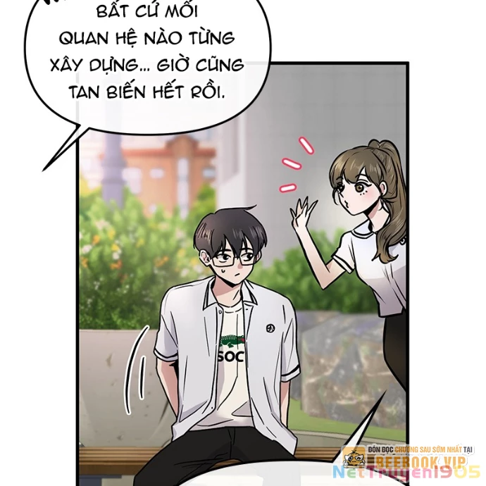 Trở Về Bên Chanbi Chapter 2 - 45