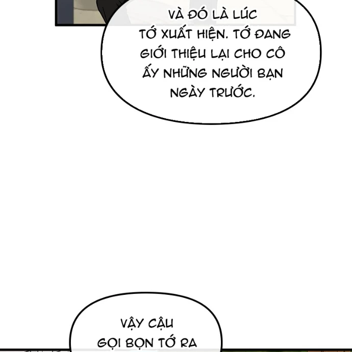 Trở Về Bên Chanbi Chapter 2 - 46
