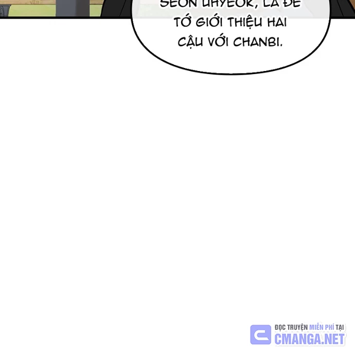 Trở Về Bên Chanbi Chapter 2 - 48