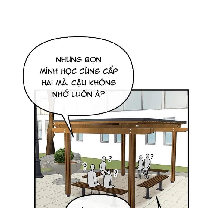 Trở Về Bên Chanbi Chapter 2 - 49