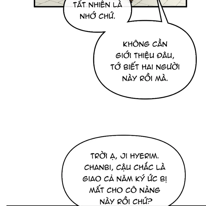 Trở Về Bên Chanbi Chapter 2 - 50