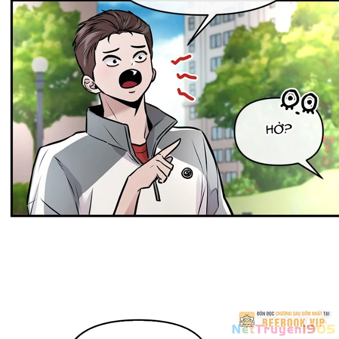 Trở Về Bên Chanbi Chapter 2 - 51