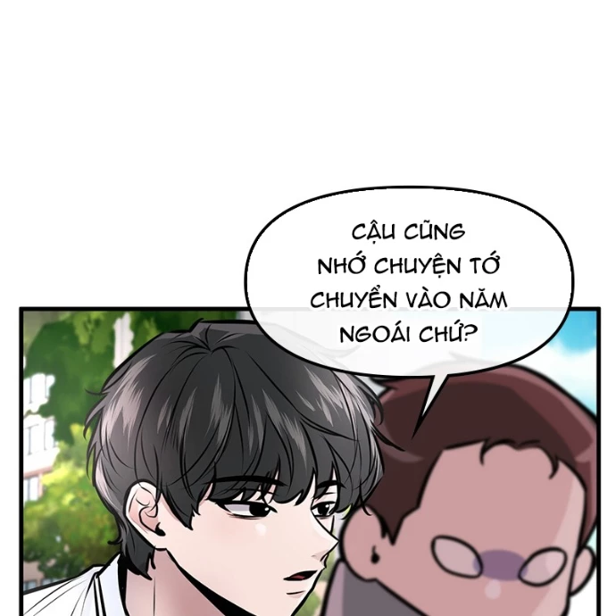 Trở Về Bên Chanbi Chapter 2 - 55