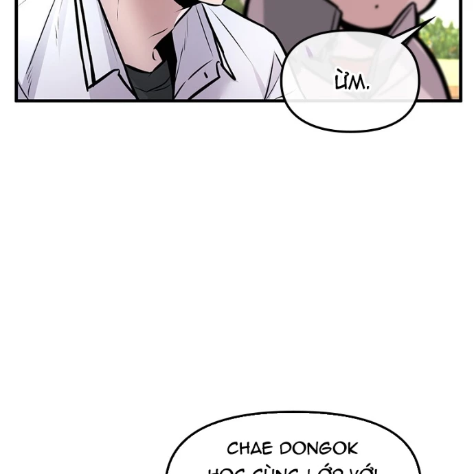 Trở Về Bên Chanbi Chapter 2 - 56