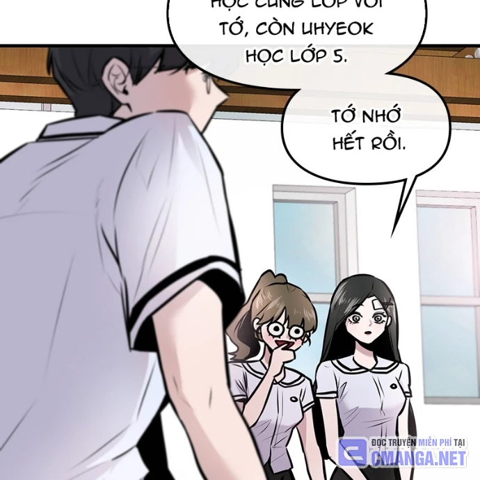 Trở Về Bên Chanbi Chapter 2 - 57