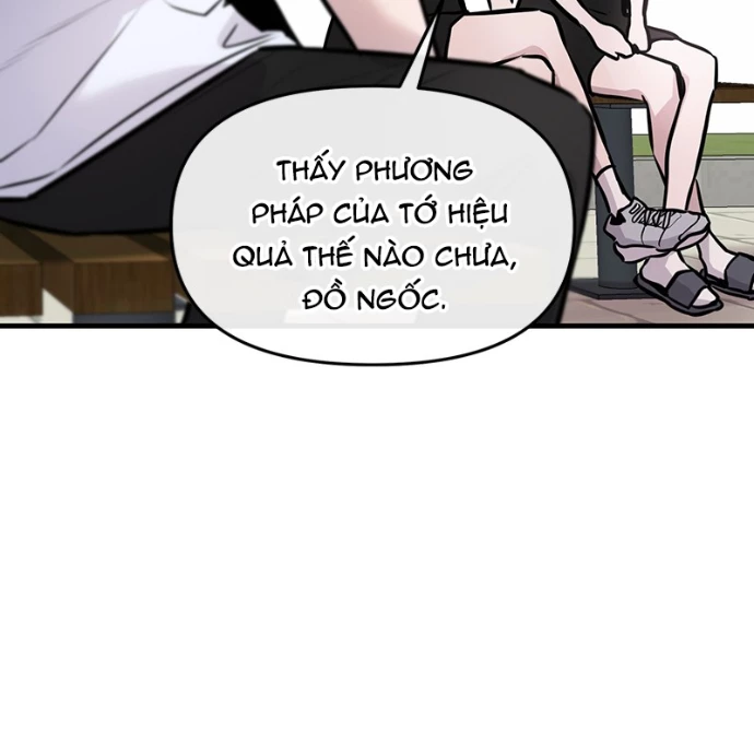 Trở Về Bên Chanbi Chapter 2 - 58