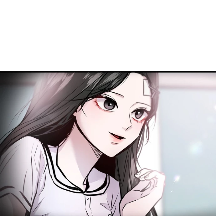 Trở Về Bên Chanbi Chapter 2 - 59