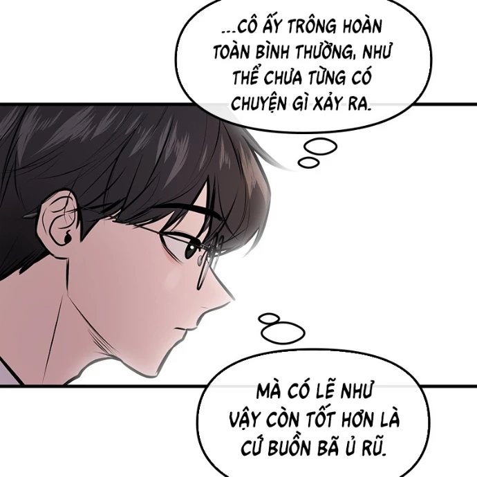 Trở Về Bên Chanbi Chapter 2 - 61